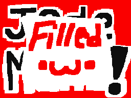 Flipnote by ~Mer~