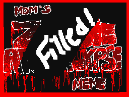 Flipnote by xOutcastx