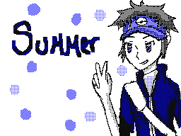 Recommended Flipnote Thumbnail