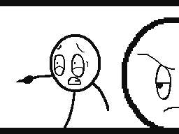 Flipnote by happyjack™