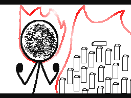 Flipnote by happyjack™