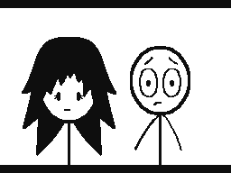 Flipnote by happyjack™