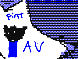 Recommended Flipnote Thumbnail