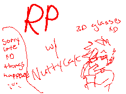 Flipnote di dismember