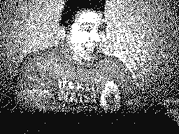 five nights at nikado's