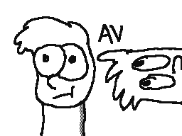 Kaleb Stops Joji frum say n word