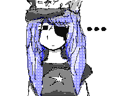 Flipnote by Natsumi