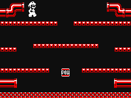 Recommended Flipnote Thumbnail