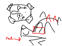 Flipnote by Kittlewink