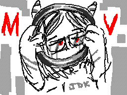 Flipnote by Kittlewink