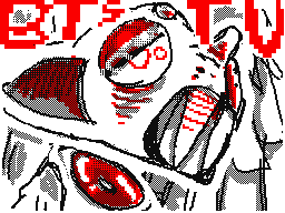 Flipnote by Kittlewink