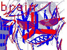 Flipnote by Kittlewink