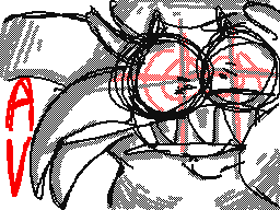 Flipnote by Kittlewink