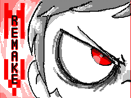 Flipnote by Kittlewink