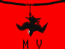 Flipnote by Kittlewink