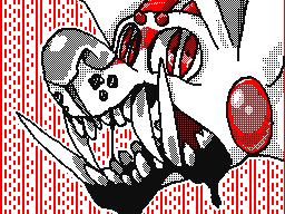 Flipnote by Kittlewink