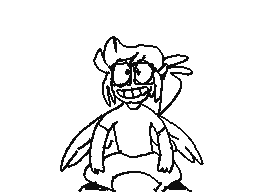 Flipnote by Kittlewink