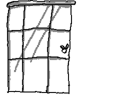 Flipnote by Kittlewink