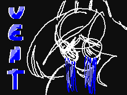 Flipnote by Kittlewink