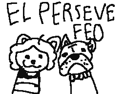 Recommended Flipnote Thumbnail