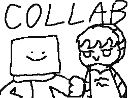 Flipnote di ADRIANOXD