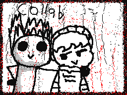 Flipnote di ADRIANOXD