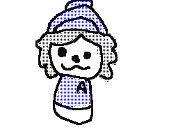 Recommended Flipnote Thumbnail