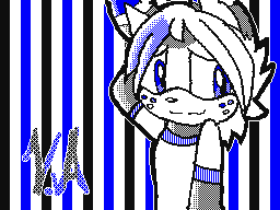 Recommended Flipnote Thumbnail