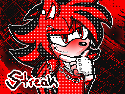 Recommended Flipnote Thumbnail