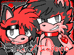 Flipnote by モmberⒷurns