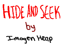 Flipnote by モmberⒷurns