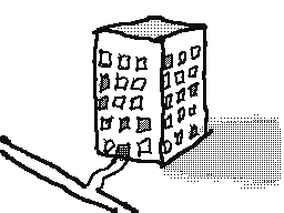 Nothing can go wrong