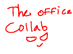 The Office Collab