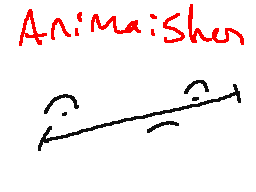 Do you ever do this?