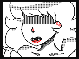 Flipnote by Bunny