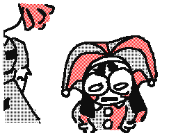 Flipnote by Ryaninho