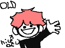 Flipnote by Ryaninho