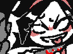Recommended Flipnote Thumbnail