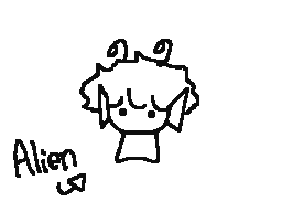 Recommended Flipnote Thumbnail