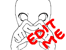 Recommended Flipnote Thumbnail