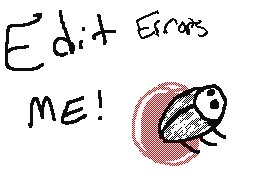 Recommended Flipnote Thumbnail