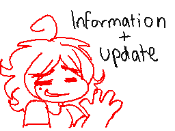 Information + Update