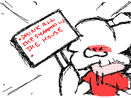 Recommended Flipnote Thumbnail