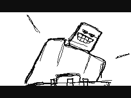 Recommended Flipnote Thumbnail