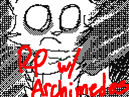 Flipnote di Vituris
