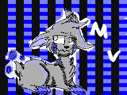 Recommended Flipnote Thumbnail