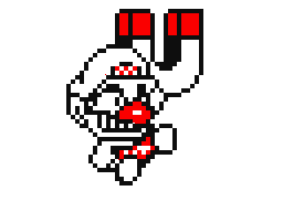 MarioKart9's profile picture