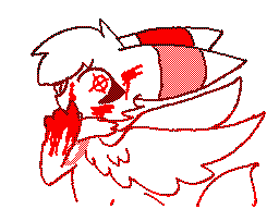 Umbre's profile picture