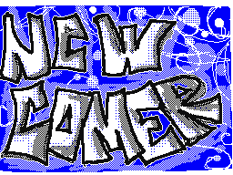 Flipnote by RAWR📱