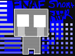 Flipnote by RAWR📱